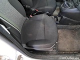  Fiat  Panda FIAT  / 2011 / 5P / BERLINA 1.0 70CV SeS HYBRID E6D-T CITY CROSS #128