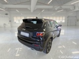  Jeep  Avenger JEEP  / 2022 / 5P / SUV 1.2 TURBO SUMMIT #2