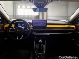  Jeep  Avenger JEEP  / 2022 / 5P / SUV 1.2 TURBO SUMMIT #3