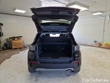  Jeep  Avenger JEEP  / 2022 / 5P / SUV 1.2 TURBO SUMMIT #5
