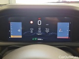  Jeep  Avenger JEEP  / 2022 / 5P / SUV 1.2 TURBO SUMMIT #4