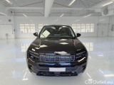  Jeep  Avenger JEEP  / 2022 / 5P / SUV 1.2 TURBO SUMMIT #6