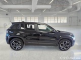  Jeep  Avenger JEEP  / 2022 / 5P / SUV 1.2 TURBO SUMMIT #7
