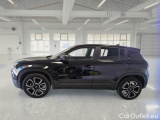  Jeep  Avenger JEEP  / 2022 / 5P / SUV 1.2 TURBO SUMMIT #8