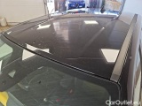  Jeep  Avenger JEEP  / 2022 / 5P / SUV 1.2 TURBO SUMMIT #9
