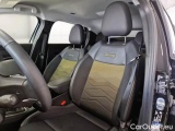  Jeep  Avenger JEEP  / 2022 / 5P / SUV 1.2 TURBO SUMMIT #11