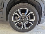  Jeep  Avenger JEEP  / 2022 / 5P / SUV 1.2 TURBO SUMMIT #17