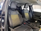  Jeep  Avenger JEEP  / 2022 / 5P / SUV 1.2 TURBO SUMMIT #13