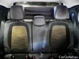  Jeep  Avenger JEEP  / 2022 / 5P / SUV 1.2 TURBO SUMMIT #15