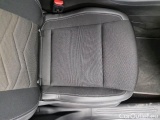  Jeep  Avenger JEEP  / 2022 / 5P / SUV 1.2 TURBO SUMMIT #14