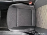  Jeep  Avenger JEEP  / 2022 / 5P / SUV 1.2 TURBO SUMMIT #12