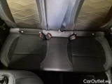  Jeep  Avenger JEEP  / 2022 / 5P / SUV 1.2 TURBO SUMMIT #16