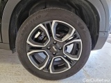  Jeep  Avenger JEEP  / 2022 / 5P / SUV 1.2 TURBO SUMMIT #19