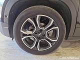  Jeep  Avenger JEEP  / 2022 / 5P / SUV 1.2 TURBO SUMMIT #20