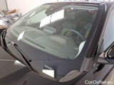  Jeep  Avenger JEEP  / 2022 / 5P / SUV 1.2 TURBO SUMMIT #22