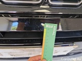  Jeep  Avenger JEEP  / 2022 / 5P / SUV 1.2 TURBO SUMMIT #25