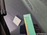  Jeep  Avenger JEEP  / 2022 / 5P / SUV 1.2 TURBO SUMMIT #23