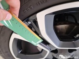  Jeep  Avenger JEEP  / 2022 / 5P / SUV 1.2 TURBO SUMMIT #29
