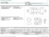  Jeep  Avenger JEEP  / 2022 / 5P / SUV 1.2 TURBO SUMMIT #21