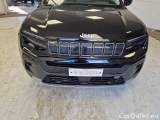  Jeep  Avenger JEEP  / 2022 / 5P / SUV 1.2 TURBO SUMMIT #24