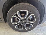  Jeep  Avenger JEEP  / 2022 / 5P / SUV 1.2 TURBO SUMMIT #28