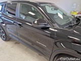  Jeep  Avenger JEEP  / 2022 / 5P / SUV 1.2 TURBO SUMMIT #30