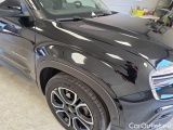  Jeep  Avenger JEEP  / 2022 / 5P / SUV 1.2 TURBO SUMMIT #26