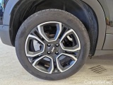  Jeep  Avenger JEEP  / 2022 / 5P / SUV 1.2 TURBO SUMMIT #18