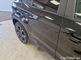  Jeep  Avenger JEEP  / 2022 / 5P / SUV 1.2 TURBO SUMMIT #36