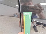  Jeep  Avenger JEEP  / 2022 / 5P / SUV 1.2 TURBO SUMMIT #35
