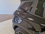  Jeep  Avenger JEEP  / 2022 / 5P / SUV 1.2 TURBO SUMMIT #39