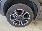  Jeep  Avenger JEEP  / 2022 / 5P / SUV 1.2 TURBO SUMMIT #41