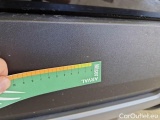  Jeep  Avenger JEEP  / 2022 / 5P / SUV 1.2 TURBO SUMMIT #44