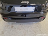  Jeep  Avenger JEEP  / 2022 / 5P / SUV 1.2 TURBO SUMMIT #43