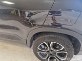  Jeep  Avenger JEEP  / 2022 / 5P / SUV 1.2 TURBO SUMMIT #47