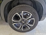  Jeep  Avenger JEEP  / 2022 / 5P / SUV 1.2 TURBO SUMMIT #45