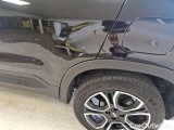  Jeep  Avenger JEEP  / 2022 / 5P / SUV 1.2 TURBO SUMMIT #48