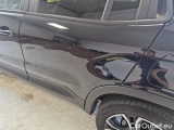  Jeep  Avenger JEEP  / 2022 / 5P / SUV 1.2 TURBO SUMMIT #50