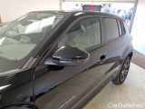  Jeep  Avenger JEEP  / 2022 / 5P / SUV 1.2 TURBO SUMMIT #57