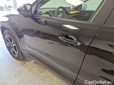  Jeep  Avenger JEEP  / 2022 / 5P / SUV 1.2 TURBO SUMMIT #53