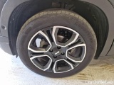  Jeep  Avenger JEEP  / 2022 / 5P / SUV 1.2 TURBO SUMMIT #59