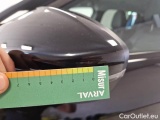  Jeep  Avenger JEEP  / 2022 / 5P / SUV 1.2 TURBO SUMMIT #58