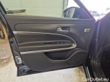  Jeep  Avenger JEEP  / 2022 / 5P / SUV 1.2 TURBO SUMMIT #61