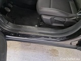  Jeep  Avenger JEEP  / 2022 / 5P / SUV 1.2 TURBO SUMMIT #63