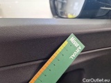  Jeep  Avenger JEEP  / 2022 / 5P / SUV 1.2 TURBO SUMMIT #62