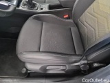  Jeep  Avenger JEEP  / 2022 / 5P / SUV 1.2 TURBO SUMMIT #65
