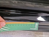  Jeep  Avenger JEEP  / 2022 / 5P / SUV 1.2 TURBO SUMMIT #64