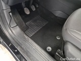  Jeep  Avenger JEEP  / 2022 / 5P / SUV 1.2 TURBO SUMMIT #67