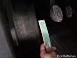  Jeep  Avenger JEEP  / 2022 / 5P / SUV 1.2 TURBO SUMMIT #68