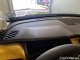  Jeep  Avenger JEEP  / 2022 / 5P / SUV 1.2 TURBO SUMMIT #71
